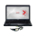 Toshiba P750-11G i5-2410M/8GB/500/DVD-RW/7HP64 3D - 66804 - zdjęcie